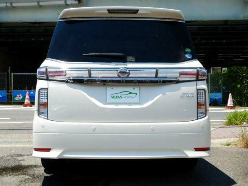 ELGRAND