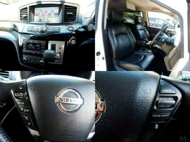 ELGRAND