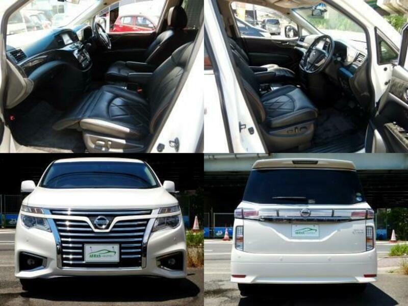 ELGRAND