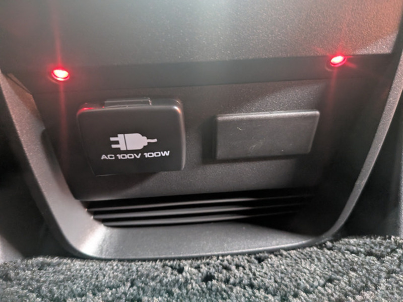 DELICA D5