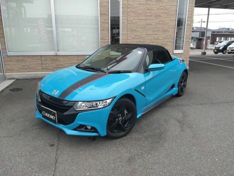 S660-0