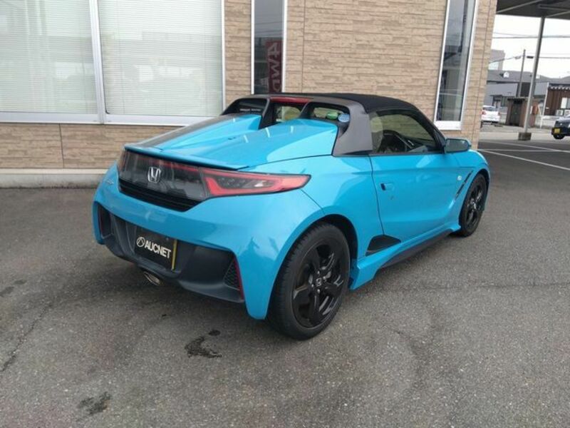 S660