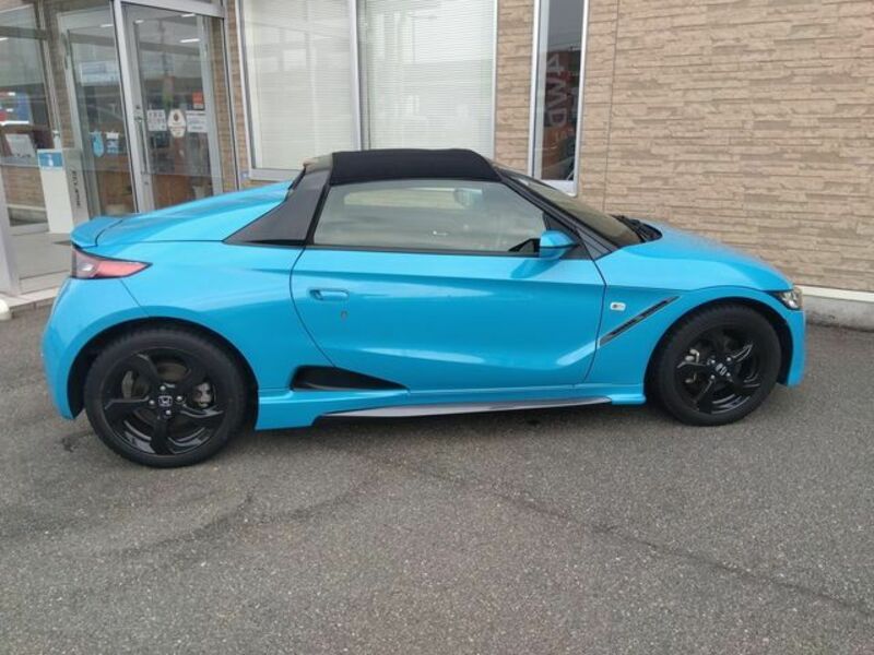 S660