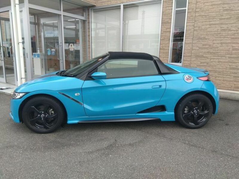 S660