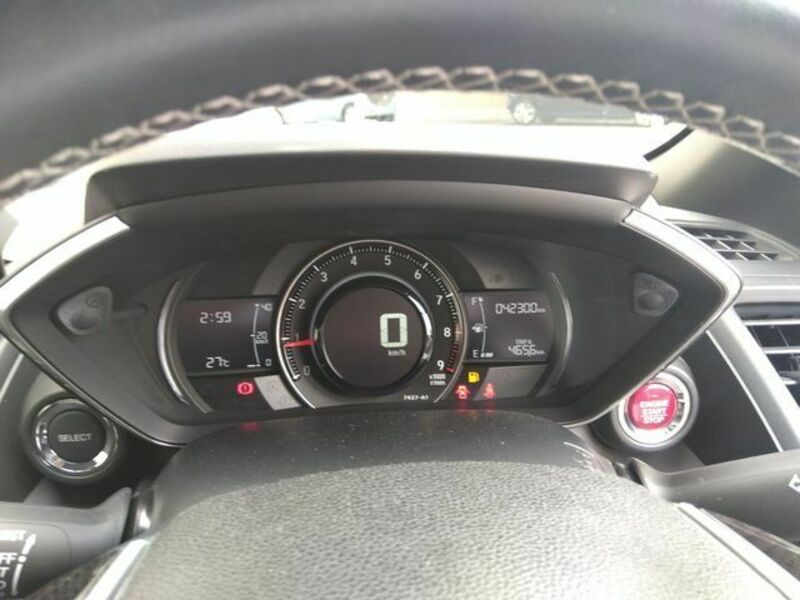 S660