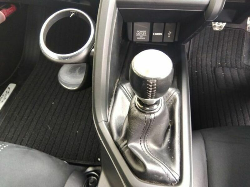S660