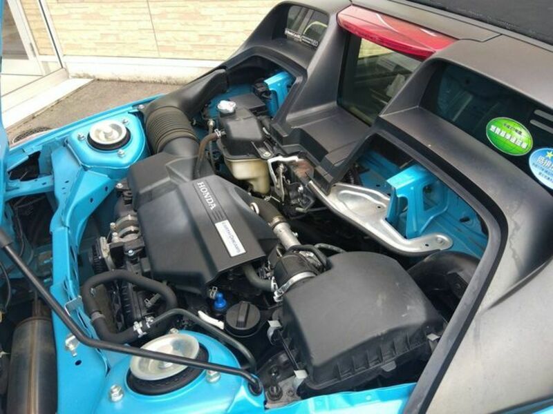 S660