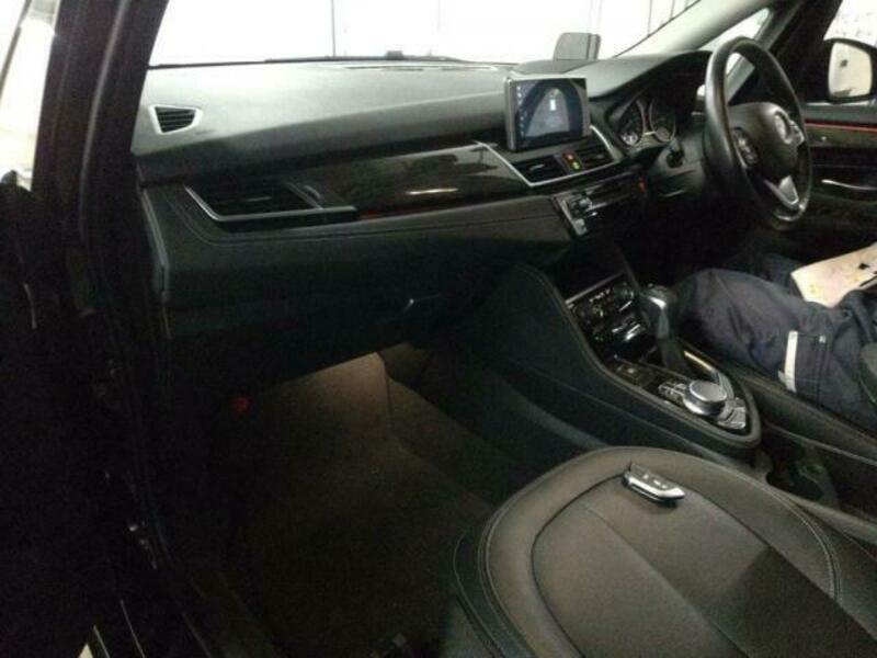 2 SERIES