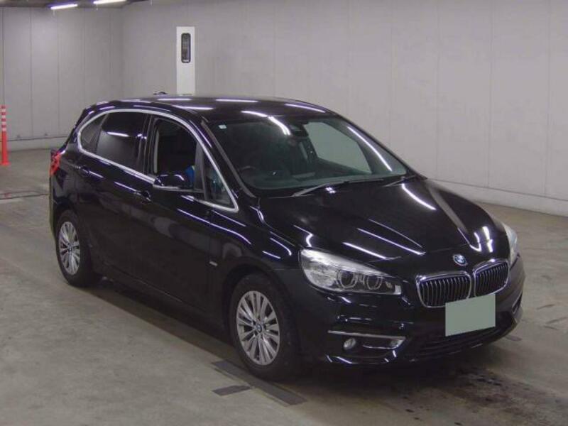 2 SERIES-0