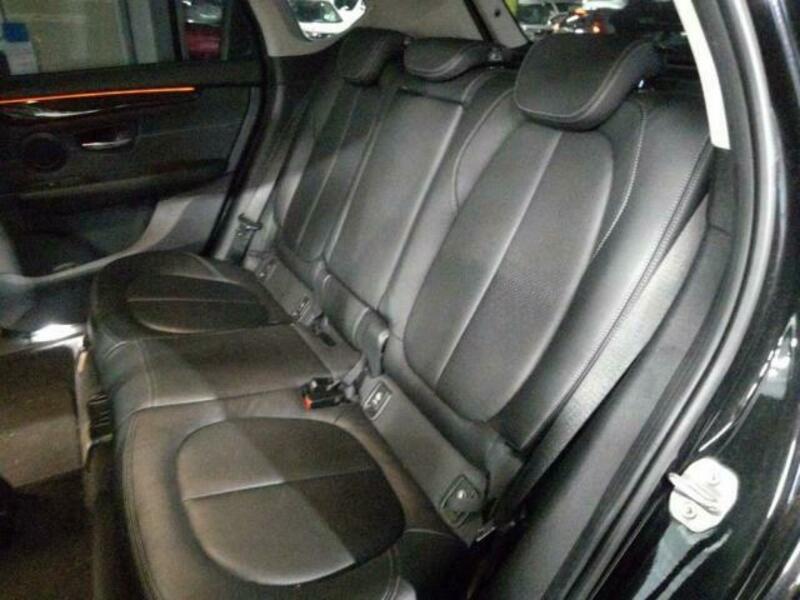 2 SERIES