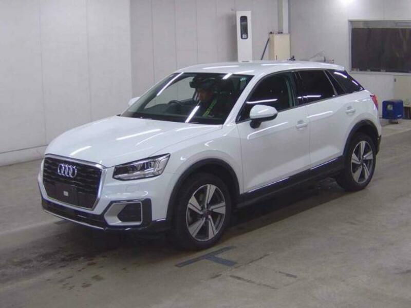 Q2