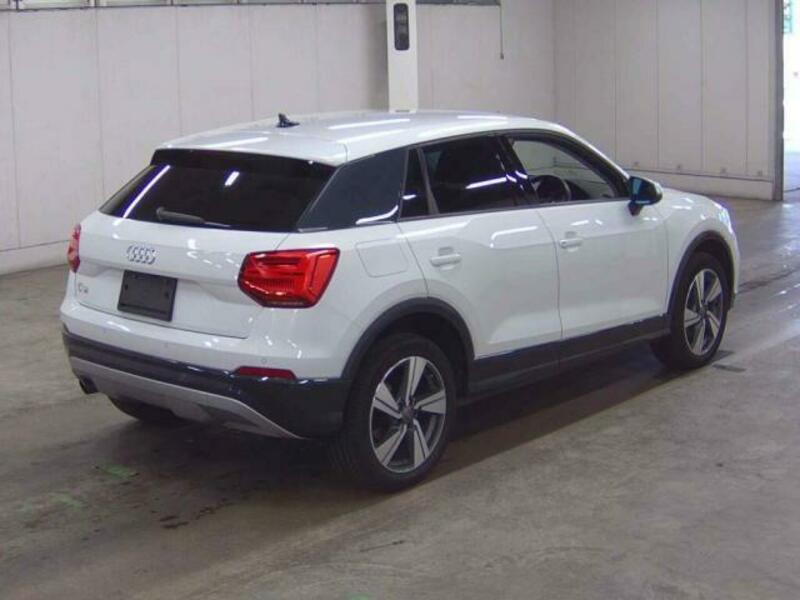 Q2