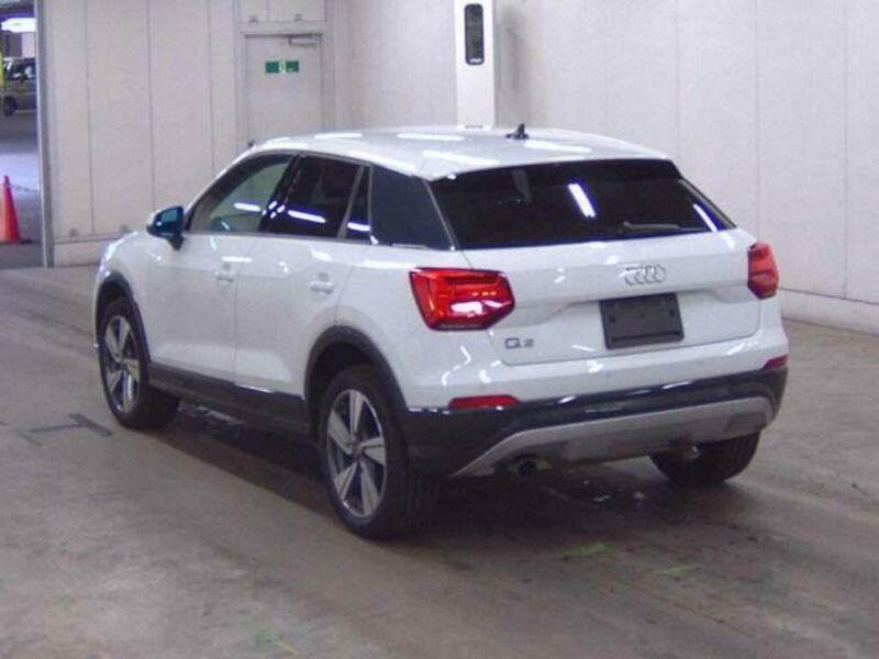 Q2