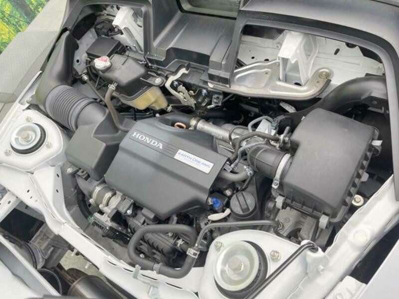 S660