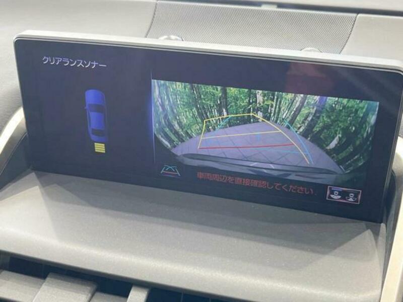 NX
