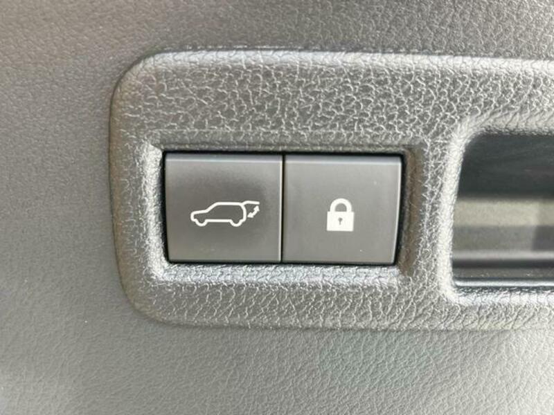 NX