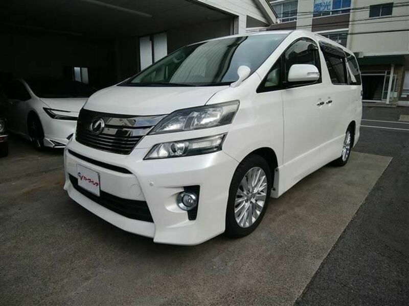 VELLFIRE-0
