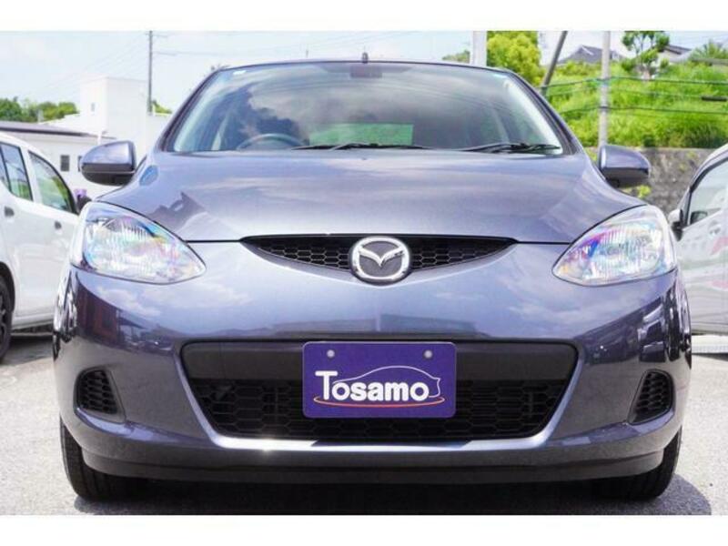 DEMIO
