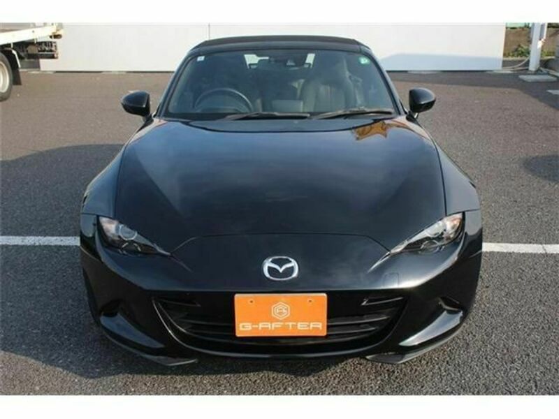 ROADSTER