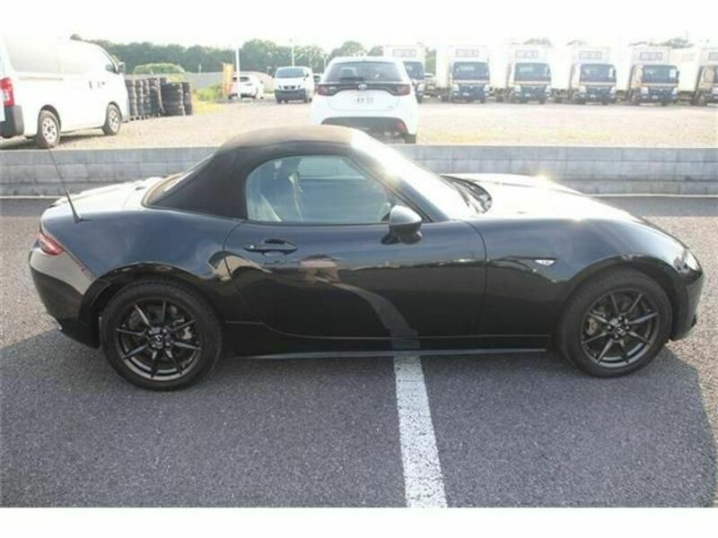 ROADSTER