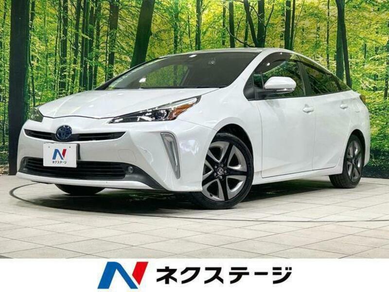 PRIUS-0