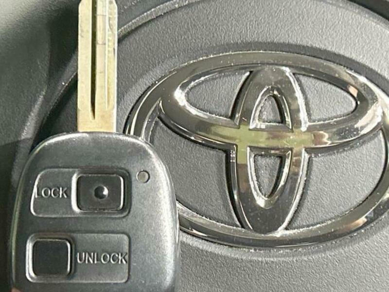 FJ CRUISER