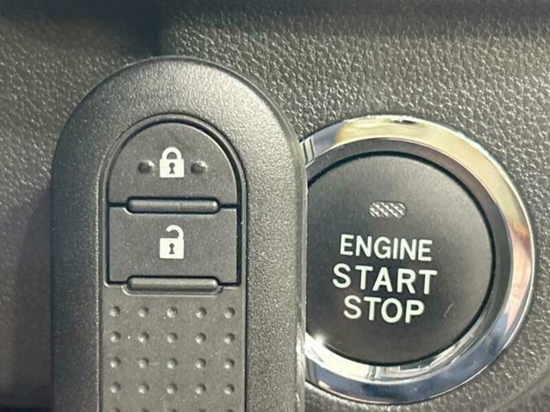 MOVE