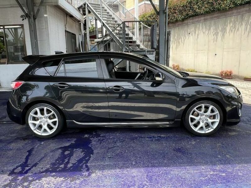 AXELA SPORTS