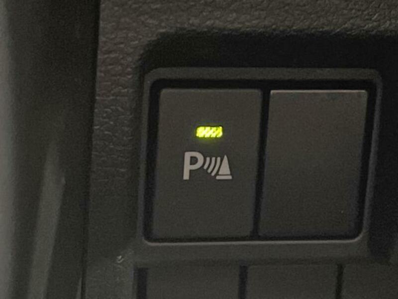 SPACIA