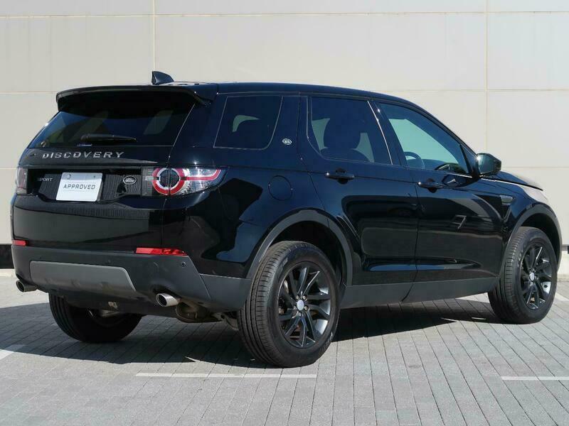 DISCOVERY SPORT-61