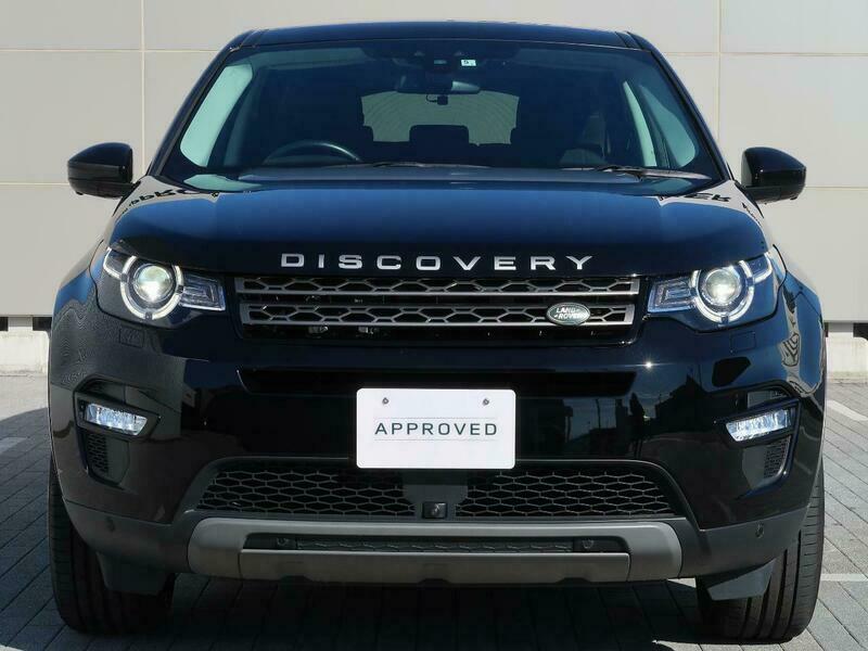 DISCOVERY SPORT-33