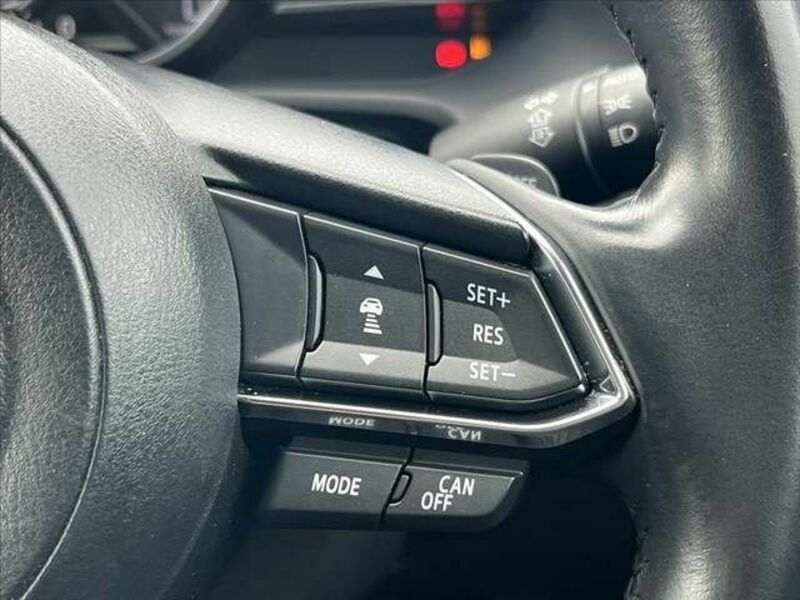 AXELA SPORTS