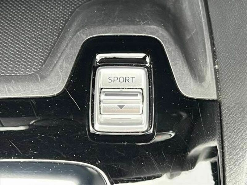 AXELA SPORTS