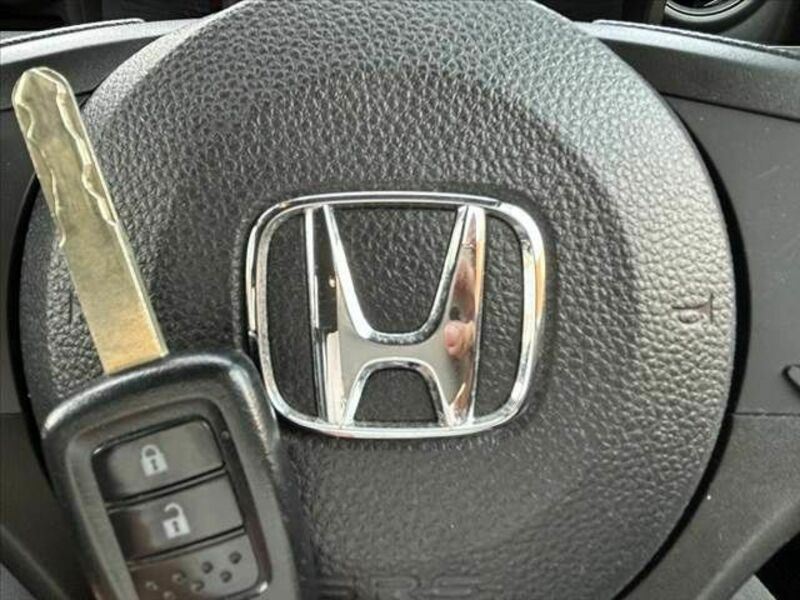 N-VAN