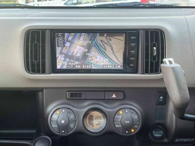 PASSO