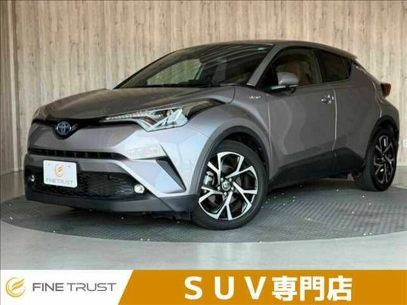 CX-3-0