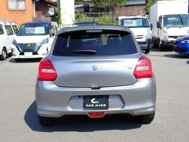 SWIFT