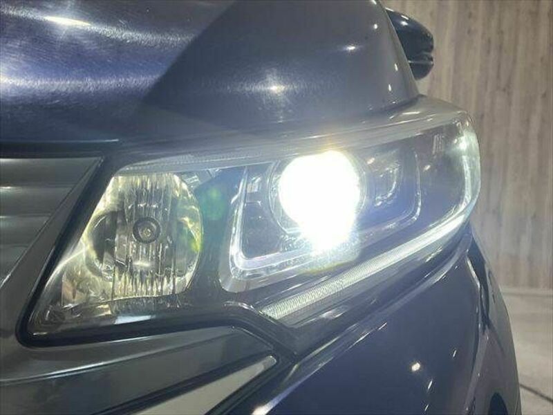 FREED HYBRID