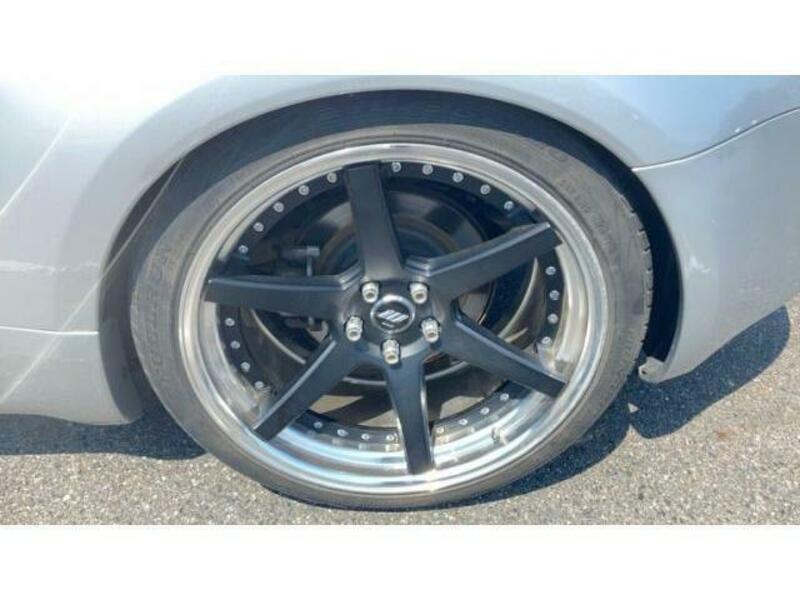 FAIRLADY Z