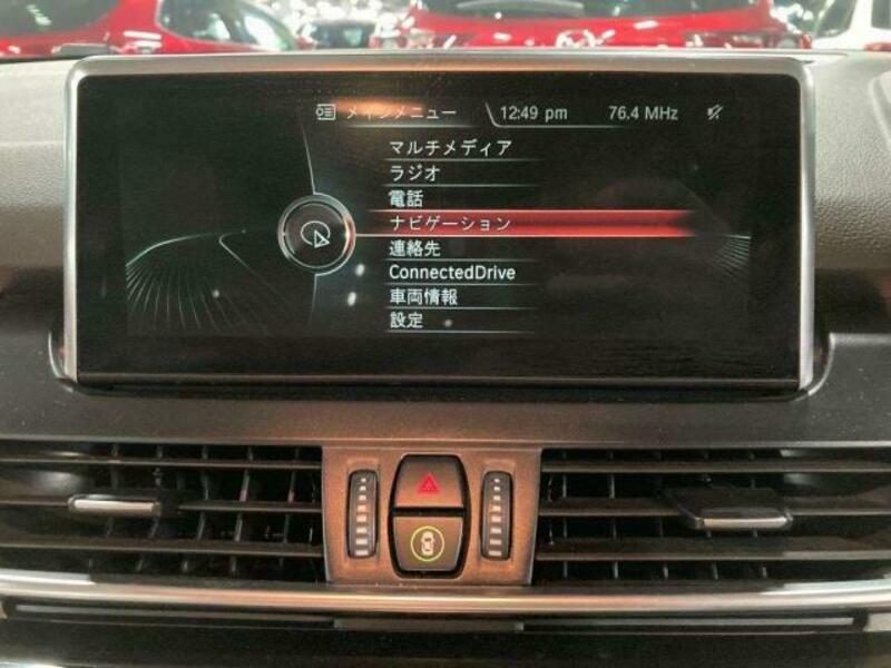 2 SERIES