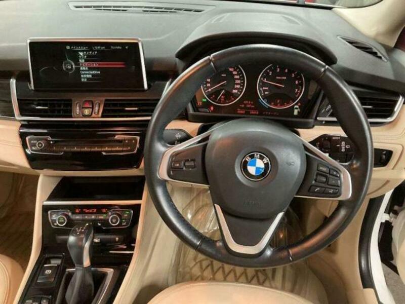 2 SERIES