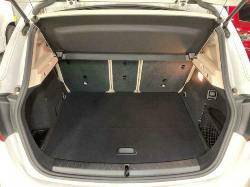 2 SERIES