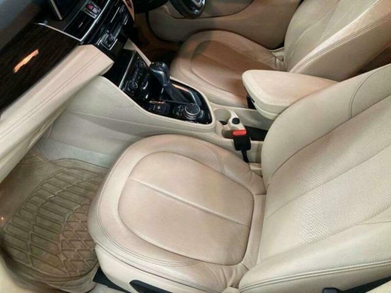 2 SERIES