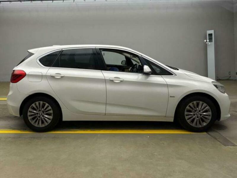 2 SERIES