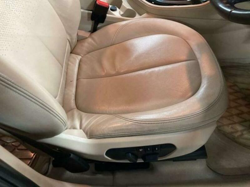 2 SERIES