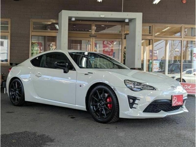 86