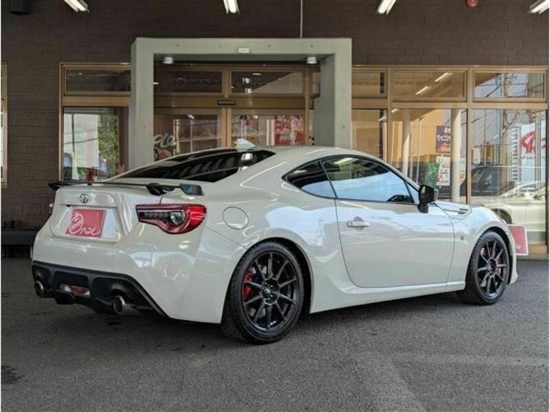 86