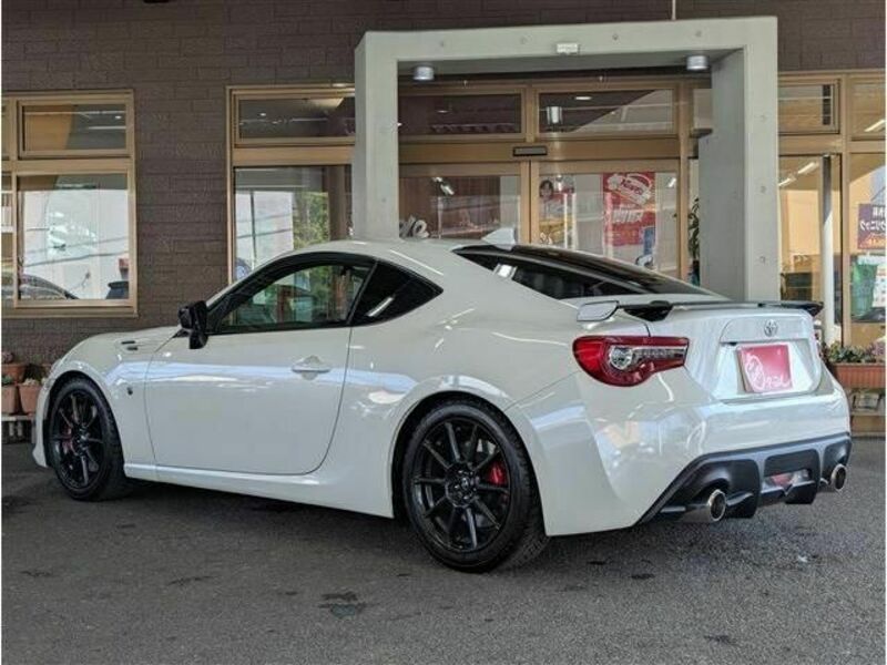86