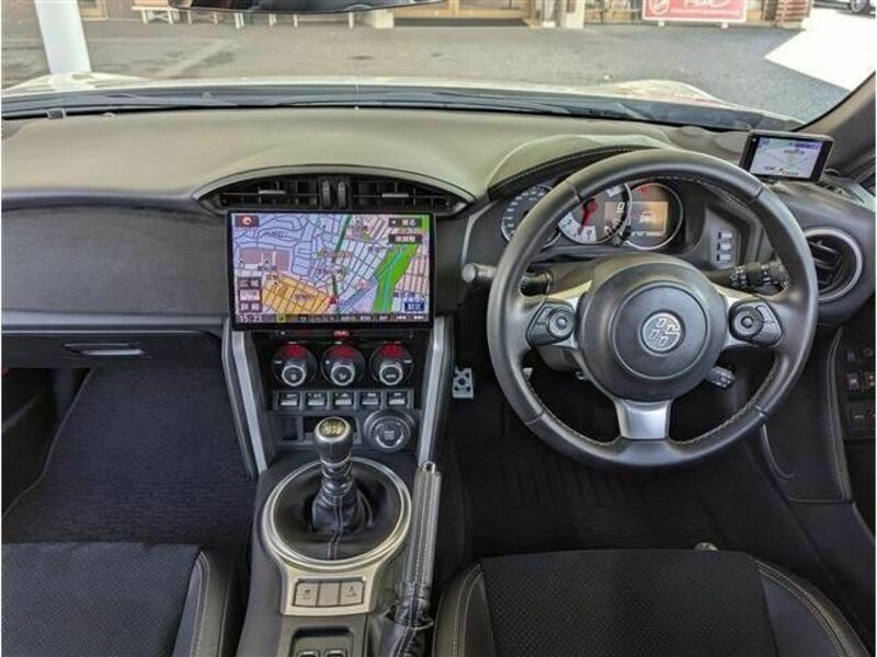 86