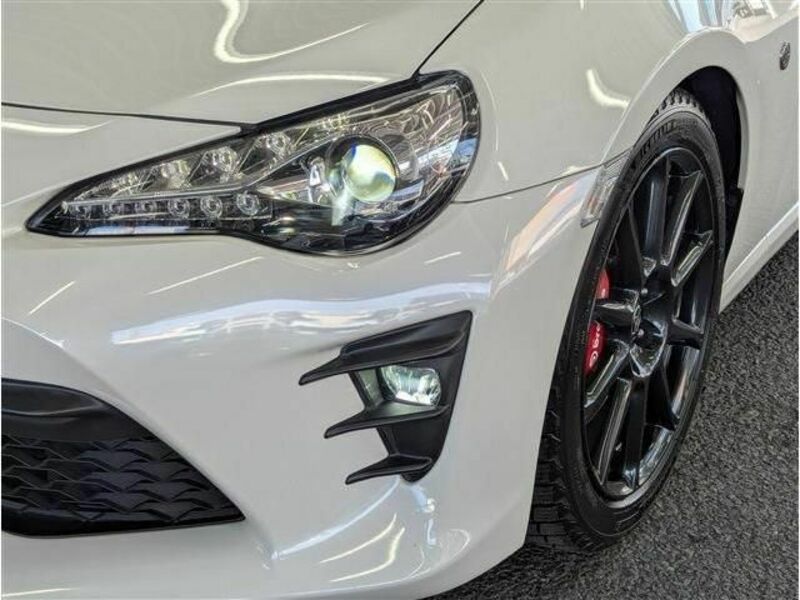 86
